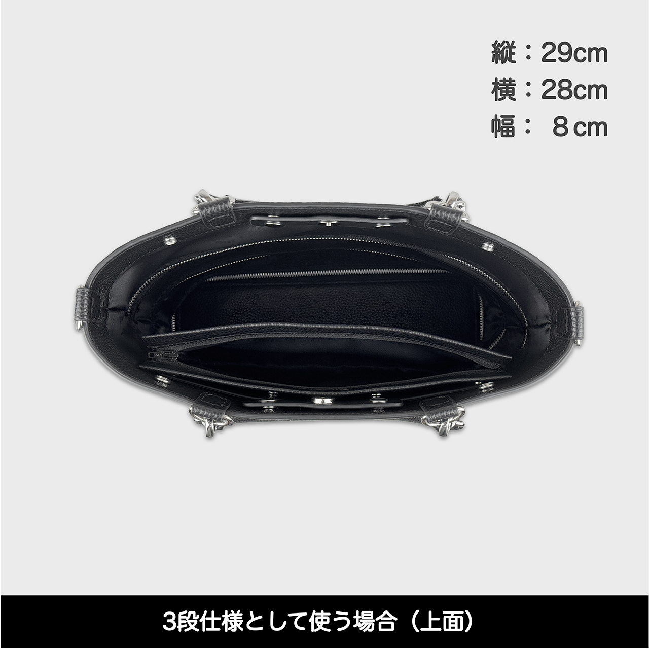 Tenfares［テンファレス］標準セット：ライトグリーン