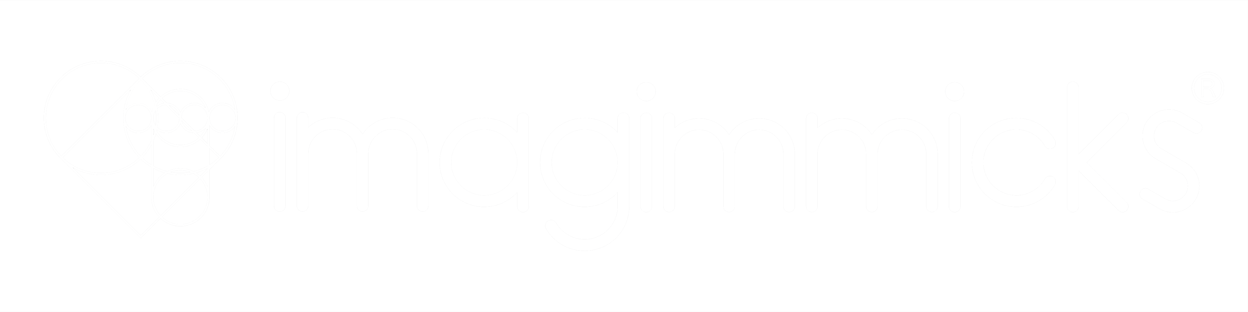 イマジミックス